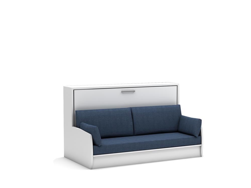 bank diva stofkleur 5