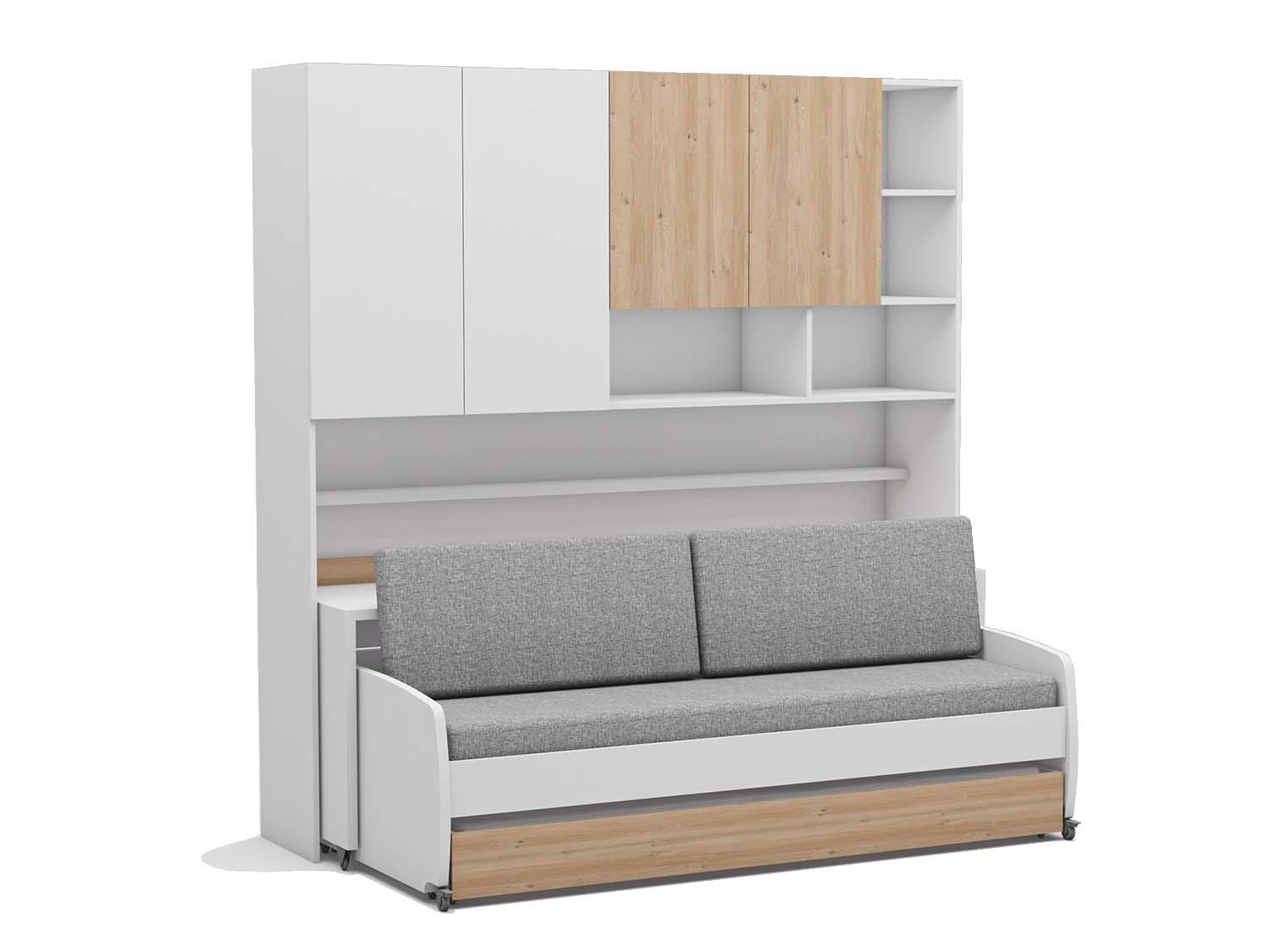 icon compact ketor 10