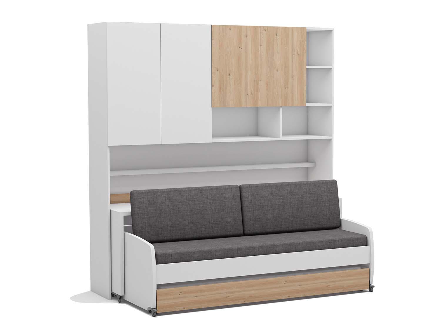 icon compact ketor 2