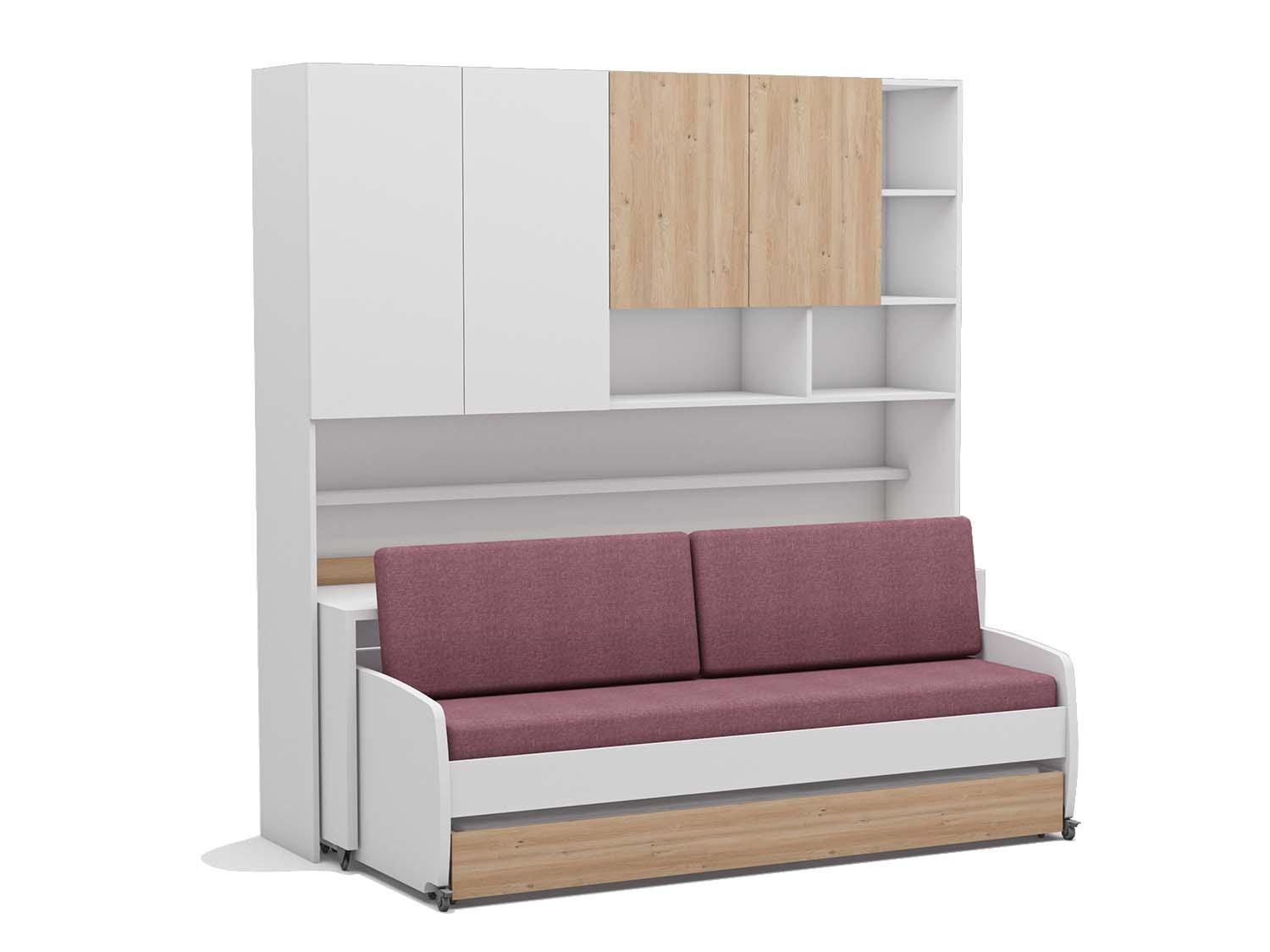 icon compact ketor 3