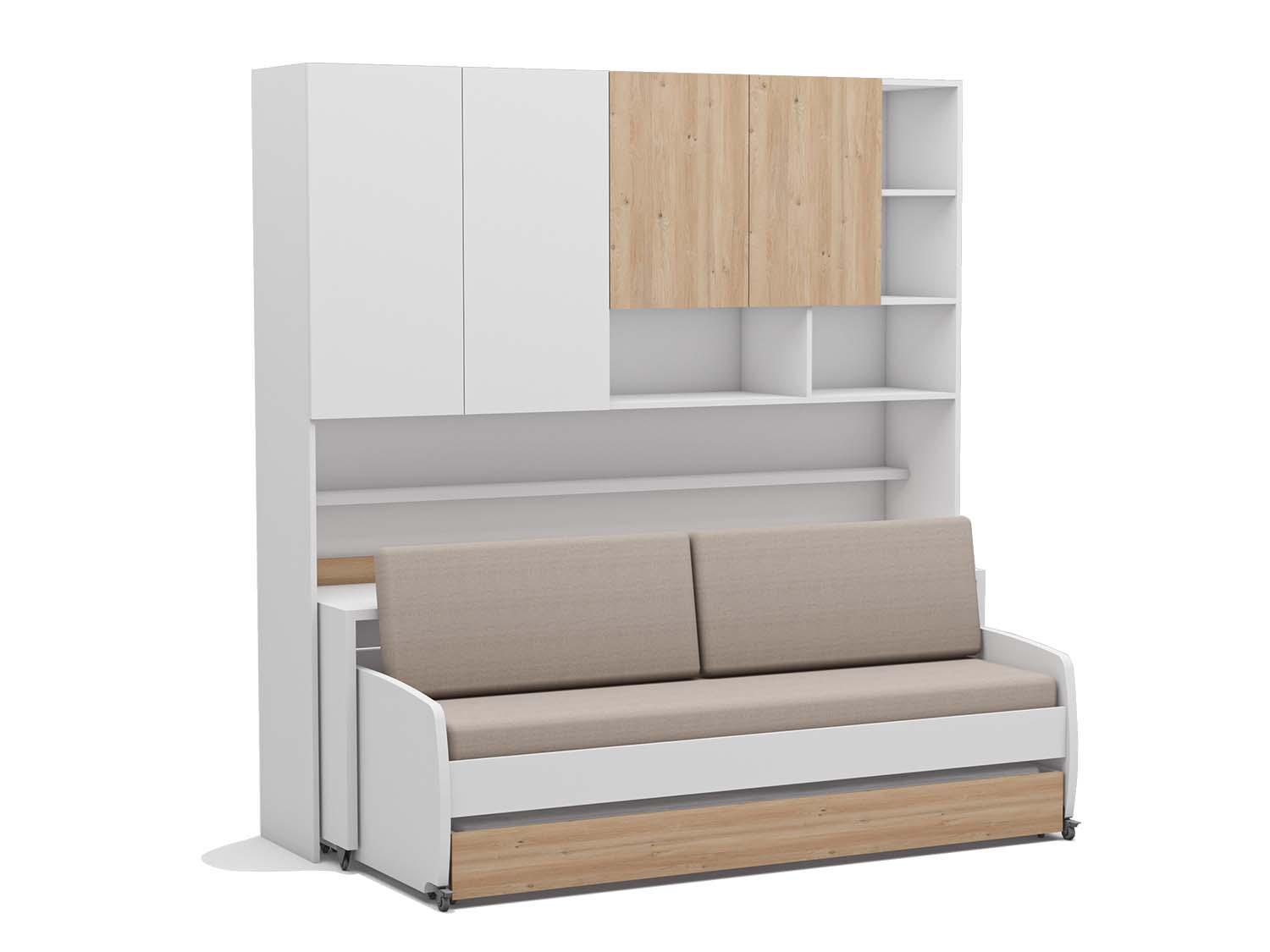 icon compact ketor 7