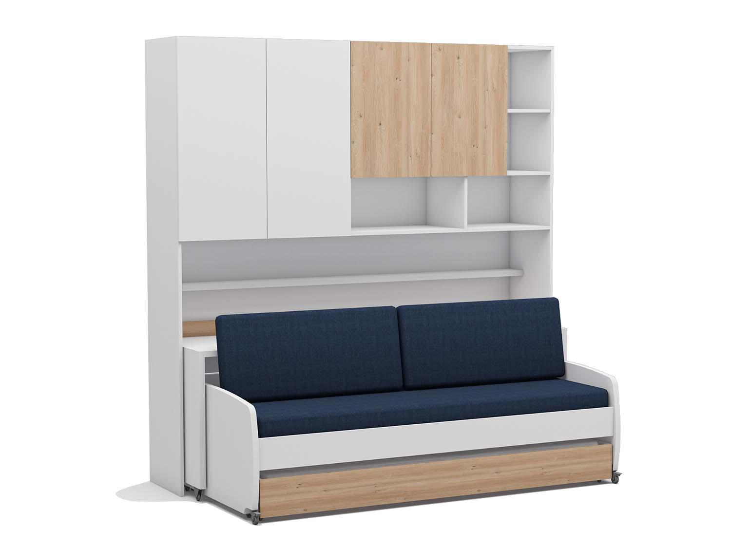 icon compact ketor 9