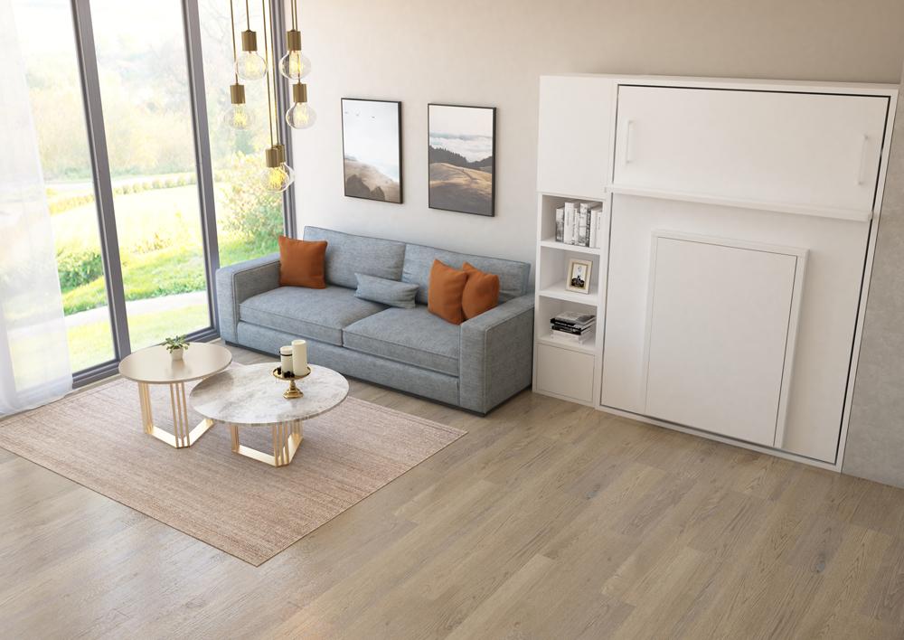 diva frog combinatie