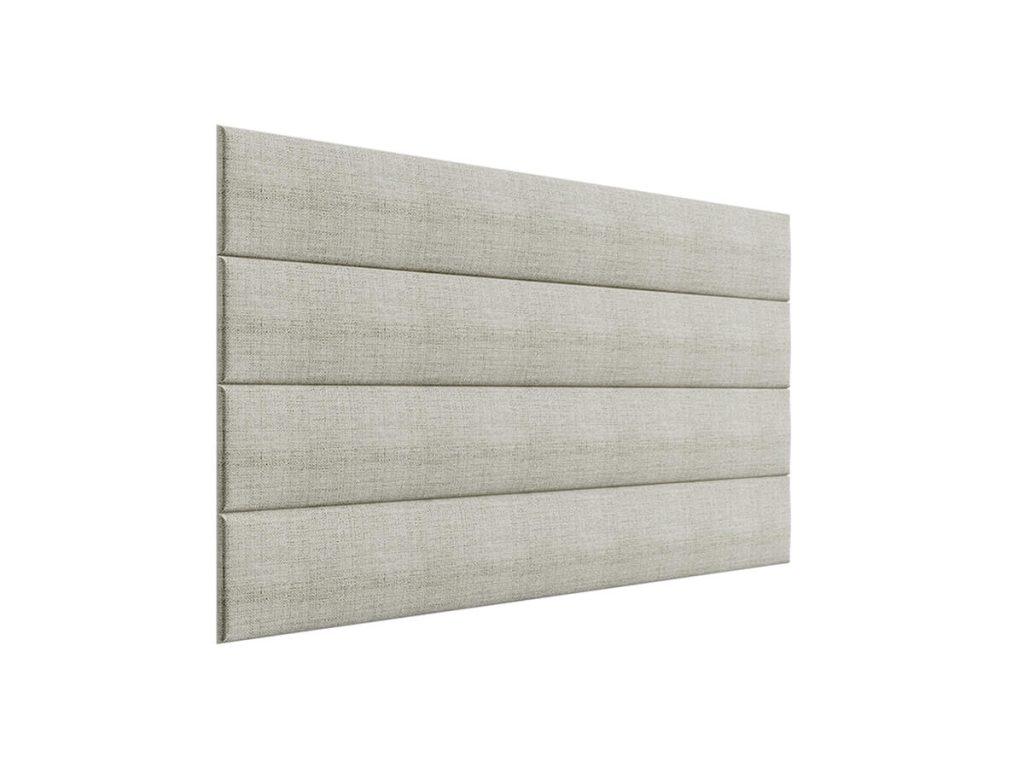 hoofdbord royalqueen 150x200cm