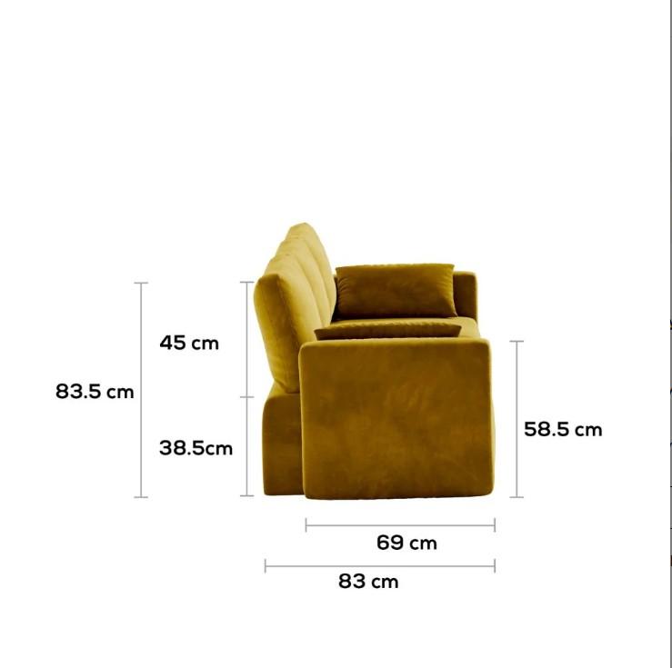 royal tripple bank formaat