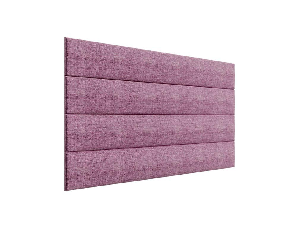 roze paars hoofdbord ketor 3
