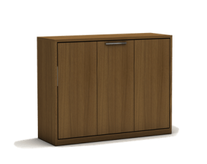 Tweepersoons Opklapbed Capsule Milaan